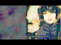 Looking for (English version) feat. Megurine Luka ...