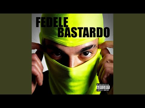 FEDELE/BASTARDO (feat. Tempoxso)