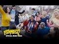 "Crazy Youngsters" - Pitch Perfect 2 Official ...