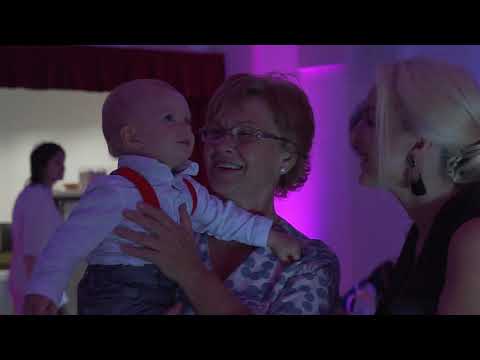 Svadba R+G_21.9.2019