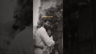 Tag your partner ❤️🥹🌎 #creativecreation #yourpartner #yoursignificantother #youtubeshorts #tamilsong