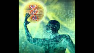 The Mars Volta - Cicatriz Part 1 Scabdates - Tribute