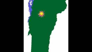 "National Emblem March" (Vermonter E.E. Bagley)