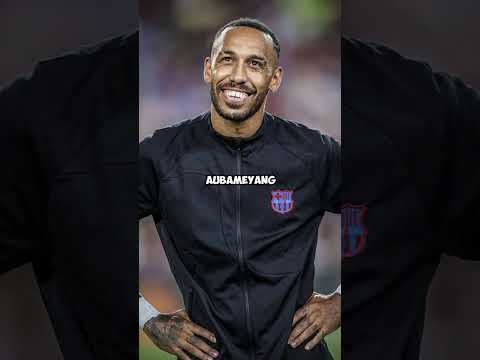 top five African players with the most luxurious cars.#Osimhen #Mahrez #Aubameyang#MohamedSalah