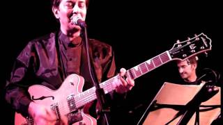 The Monochrome Set - Avanti (10 Don'ts For Honeymooners)