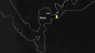 R. Ring - Loud Underneath