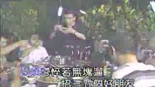 [閒聊] KTV土味神曲