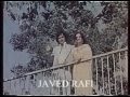 KOI JEETA KOI HARA , KOI JEETA KOI HARA..... KOI JEETA KOI HARA , KOI JEETA KOI HARA.....