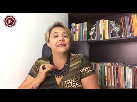 Conheça seus Limites