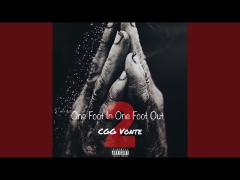 Hunger (feat. OTM Greene)