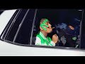 NBA YoungBoy - danger (official video)