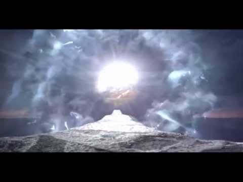 ArcheAge Open Beta Cinematic Introduction Trailer 1080p HD