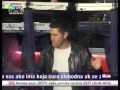 Asim Bajric Daj Da Se Pije Dj Cecko