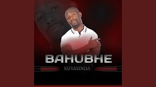 Download lagu Kulelobhasi mp3