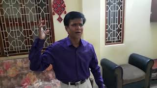 Humse Ka Bhool Hui Voice of Anwar Song by Shirish Kurba