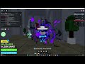 why jcpro048 and dustwrx i dint even scammed u guys u scammed me dust and stop framing me jc...