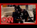 Video showing how police treat Black and White teens in mall fight sparks outrage