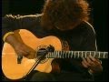 PAT METHENY SOLO