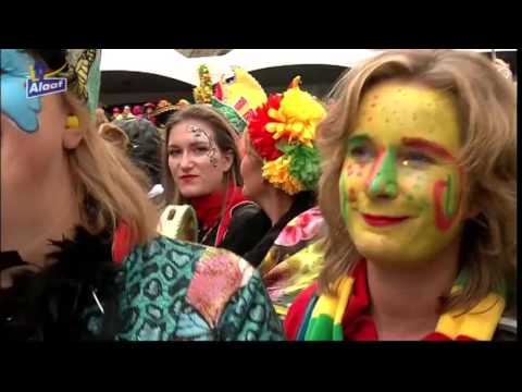 De11devande11de 2015 - BS De Driesprong - Wat 't beste biej mich pas