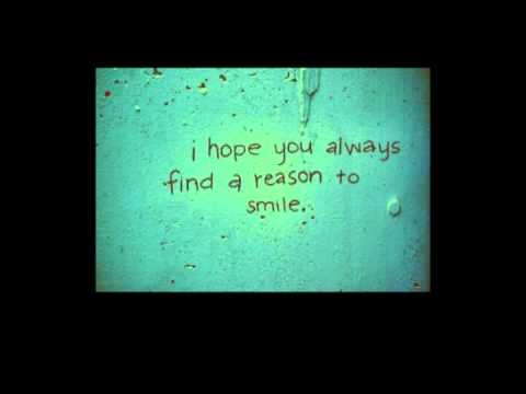 Michael Badal feat. Tiff Lacey - Dont Be Afraid (Dj Zya Remix)