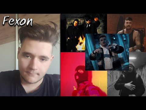 ES WIRD EMOTIONAL! Qualifikation 11-15 | JMA - REACTION