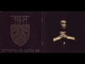 Taake -  Nattestid Ser Porten Vid III