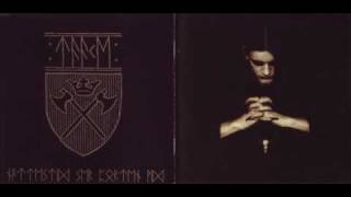 Taake -  Nattestid Ser Porten Vid III