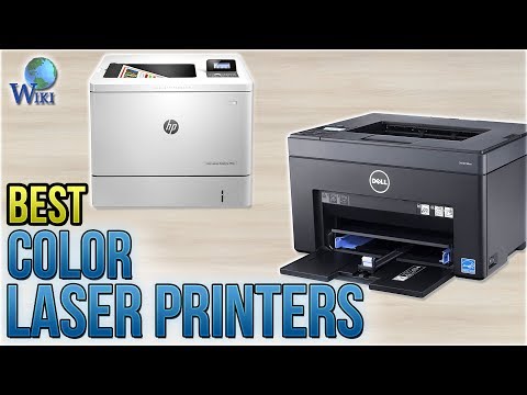 Best 11X17 Color Laser Printer For Architects - Top 10 Best 11×17 Printer for Architects