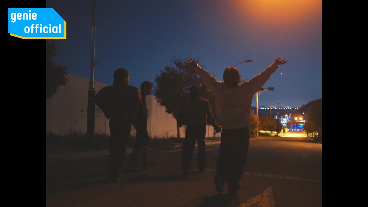 NVM (Never Mind) - No Cap Official M/V