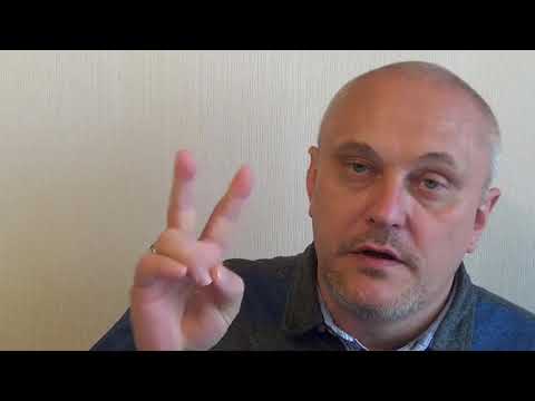 The Mystery of Gayatri Mantra