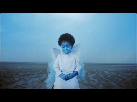 Khruangbin - First Class