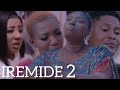 #Iremide 2#Iremide part2#Latest Movie 2023Drama#review#Mide Abiodun#Jumoke Odetola#Iya Mufu#Niyi