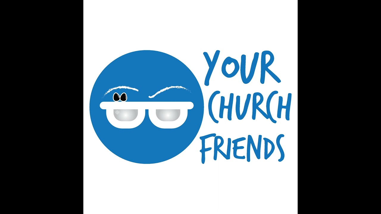 YCF Special: Pastor Jay Kim - A Colossians Conversation