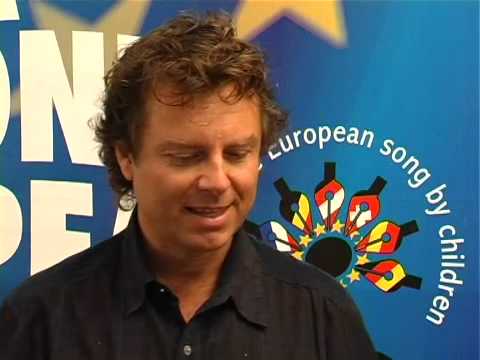 intervista a Franco Fasano - 10 Testo per Noi