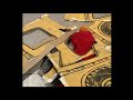 Play With Me Sesame Season 2 Episode 18