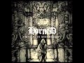Horned Perpetuate Misanthropy 2015 Full Album