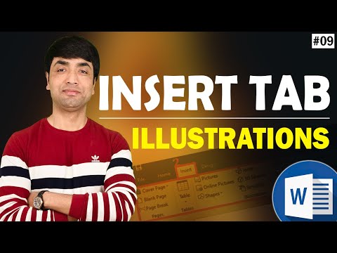 Introducing MS WORD and MS POWERPOINT For Beginners MS Word User Interface
