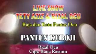 Download lagu Logu ocu lucu mp3 Download lagu Logu ocu lucu mp3