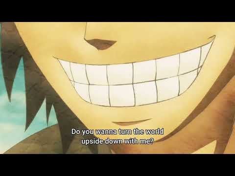 Roger meets Rayleigh for the first time 🔥🔥🔥😈😈