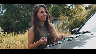 New Hollywood Horror Full Movie in English 2021 - Horror Movies 2021