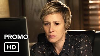 5.10 - Promo
