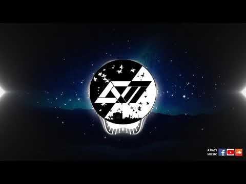 - - - JAOVAVY FEAT  STAN'JAH   SAMY MAFY ( ANATI Remix 2018 )