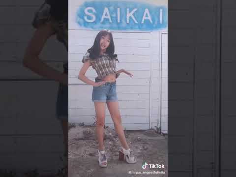 Cover Judul Musik Tidak Ditemukan