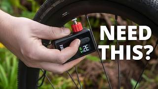 10 Useful Bike Accessories You'll Want to Have