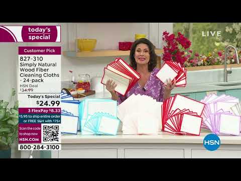 HSN | Daily Deals & Top Finds 03.20.2023 - 01 PM