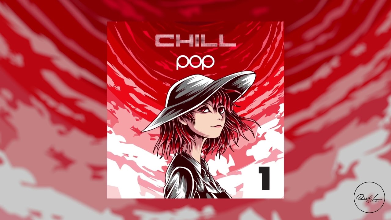 Vocal Chills Vol 1 / Royalty Free Vocals