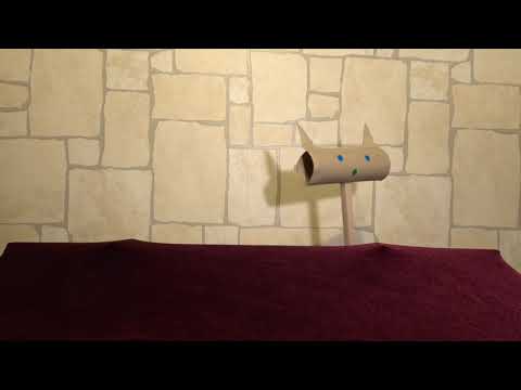 Rollo und Klopi - Das Ende ist nahe