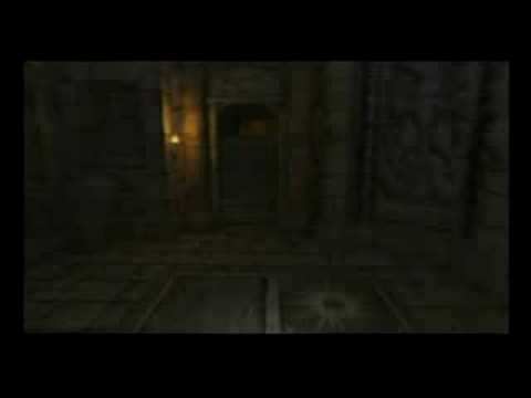 [KC] ED:SR 1 - The Insane Start Part 04