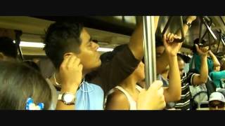 REO Speedwagon - Give Me A Ride (((Venezuelan Roller Coaster)))