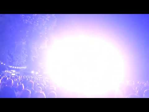 ÄTNA | Come to me | Rudolstadt Festival 2022